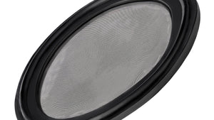 Sanitary Screen Gaskets