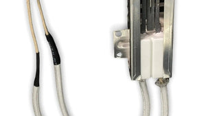 Parts - Range