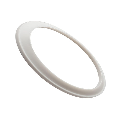 MRO - Bevel Seat Sanitary Fittings