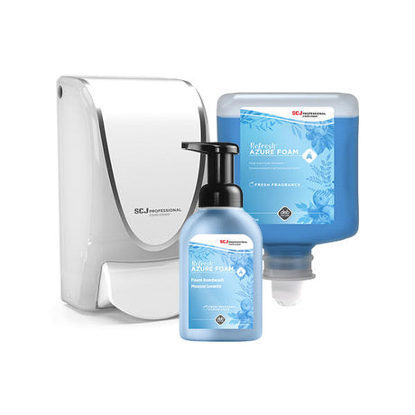 JANSAN - Hand Soap