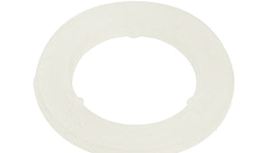 Sanitary Gaskets