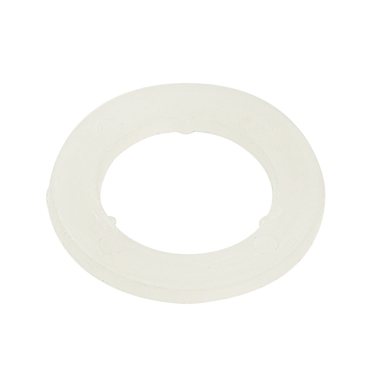 Sanitary Gaskets