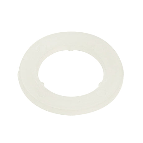 MRO - Sanitary Gaskets