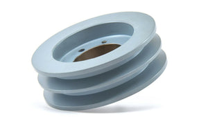 V-Belt Pulleys | Sheaves
