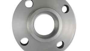  Stainless Steel Pipe Flanges