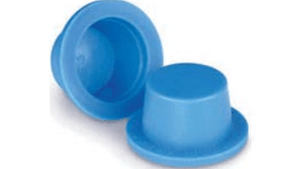 Caps/Plugs