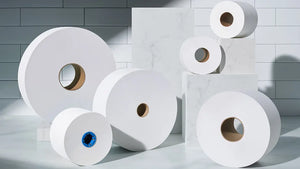Paper Products