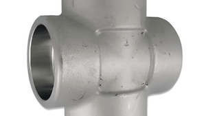  Socket Weld Pipe Fittings