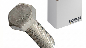 Bolts