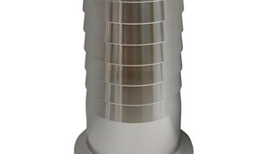  Mainline Insert / Barb Fittings