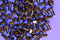 Fasteners