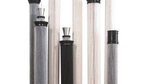 Filtration (Air, Water & Oil)