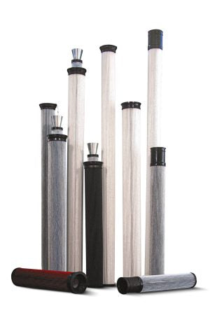 MRO - Filters (Air, Water & Oil)