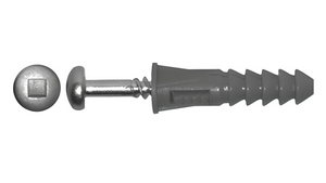 Screws