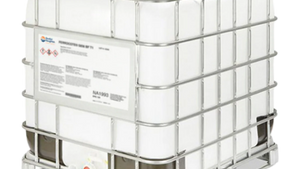 Hydraulic Oil