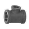 Pipe Fittings