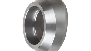 Outlet Pipe Fittings