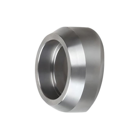 MRO - Pipe Fittings Outlet