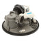Appliance Parts