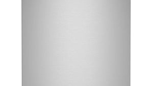 Parts - Dishwasher