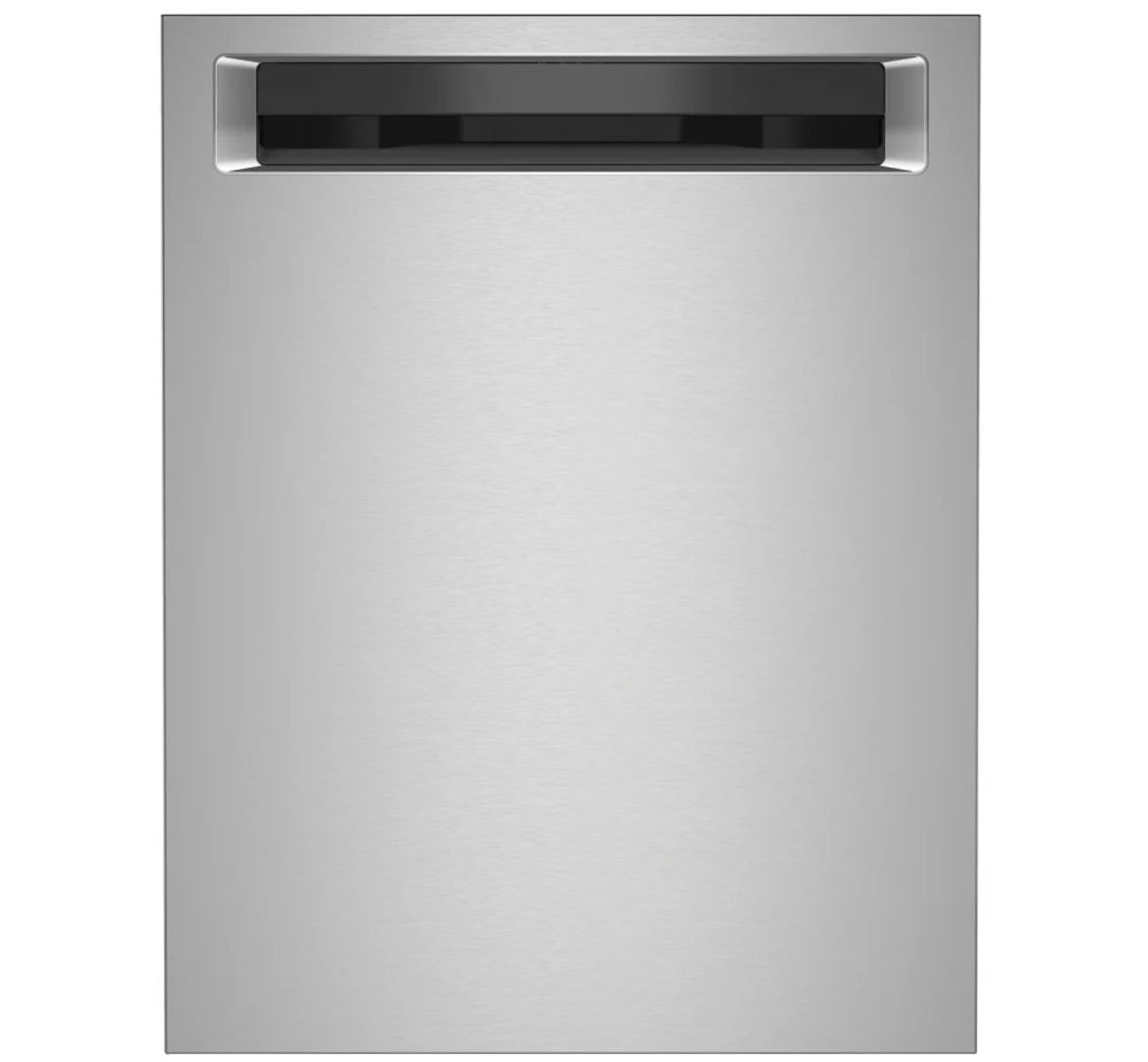 Parts - Dishwasher