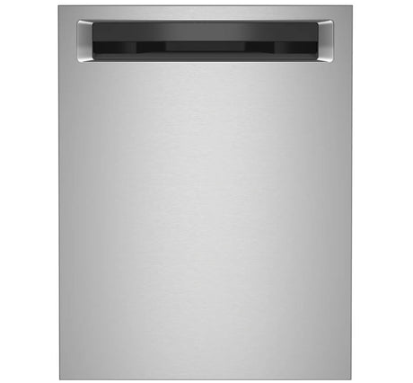 Parts - Dishwasher