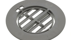 Floor drains