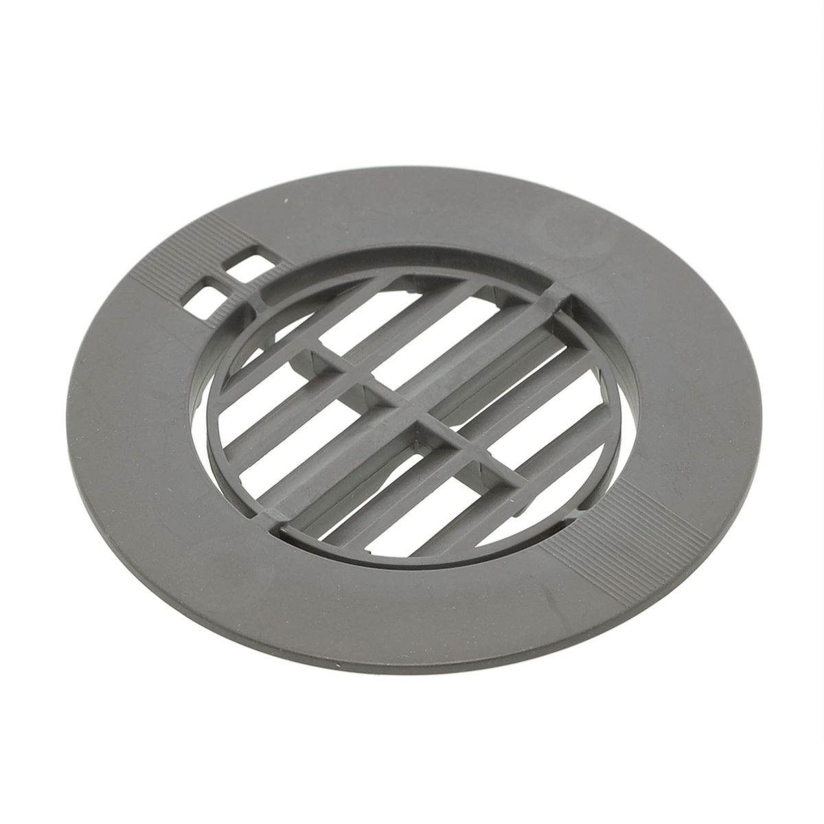Floor drains