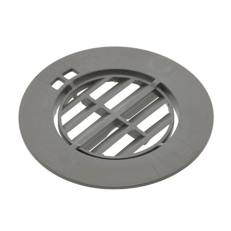 MRO - STAINLESS STEEL Floor drains