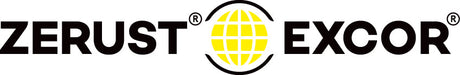RUST PROTECTION