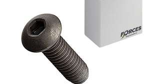 Socket Head Cap Screw