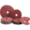 Abrasive Products