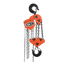 Lifting Equipment