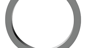 Retaining Rings 