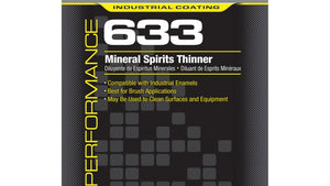Mineral Based