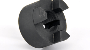 Lovejoy/Jaw Couplings Inserts