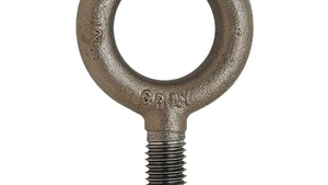  Lifting Eye Bolts