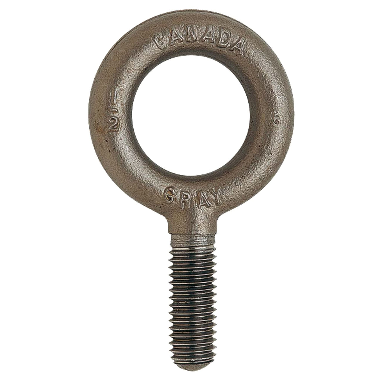Lifting Eye Bolts