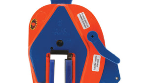 Lifting Clamps