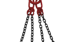 Web Slings