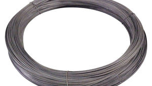 Wire Ropes & Accessories