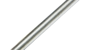 Threaded Rods & Studs