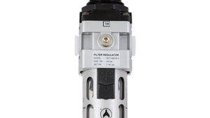 Air treatment Equipment