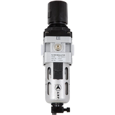 MRO - Pneymatic Air treatment Equipment