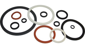 Pipe Flange Gaskets