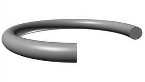 O-Rings