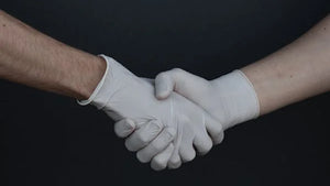 Gloves / Hand Protection
