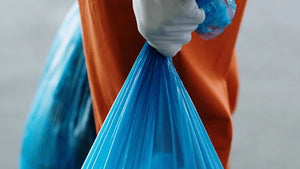 Garbage Bags