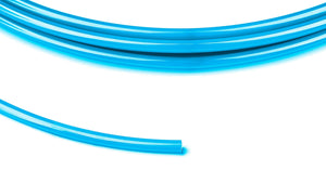 Pneumatic Air Tubing