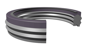 Guiding Elements